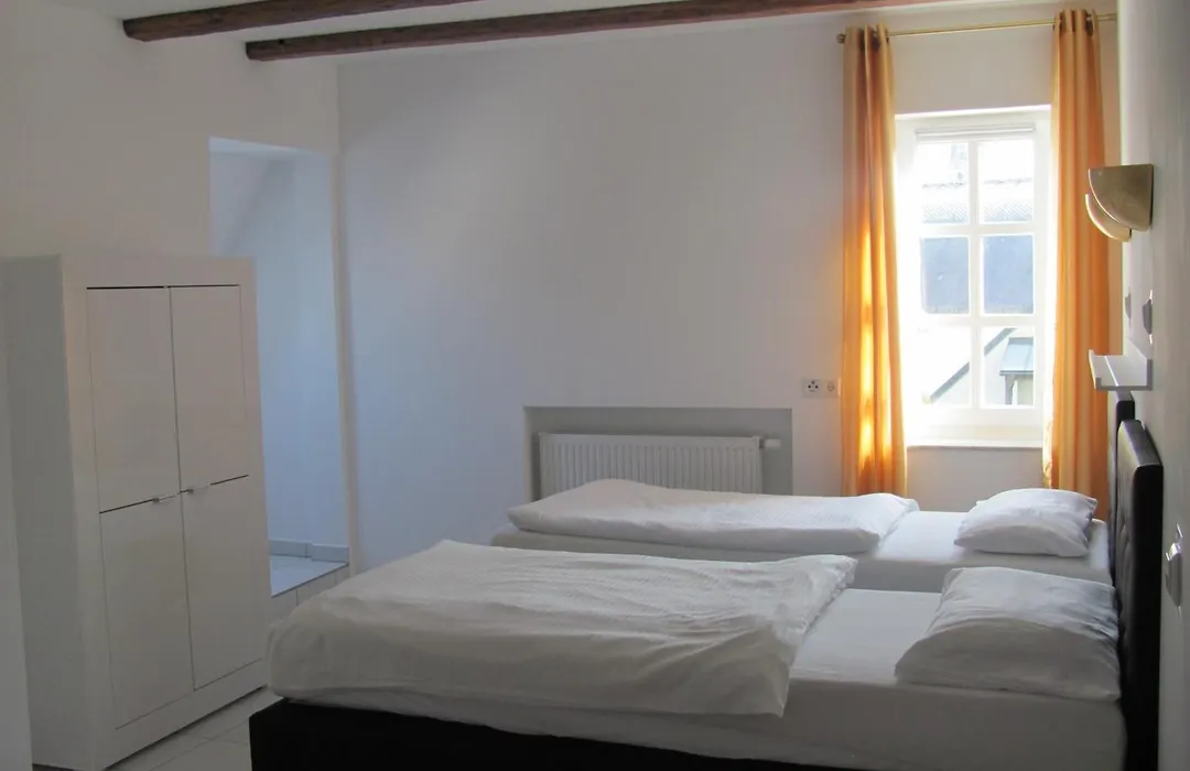 Apartment Storchenfärbe-1